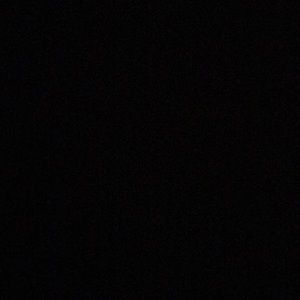 Meet your Posher, Adan